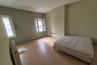  immeuble blaye 33390