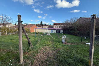  immeuble blaye-les-mines 81400