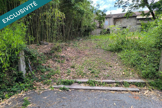  immeuble blaye-les-mines 81400