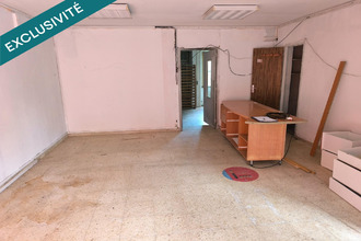  immeuble blaye-les-mines 81400
