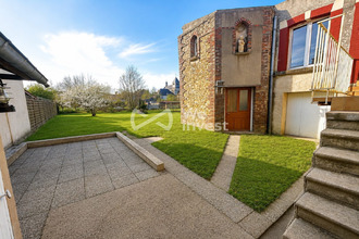  immeuble bleneau 89220