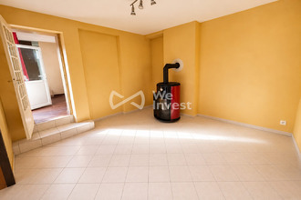  immeuble bleneau 89220