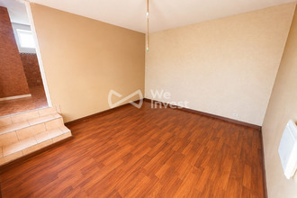  immeuble bleneau 89220
