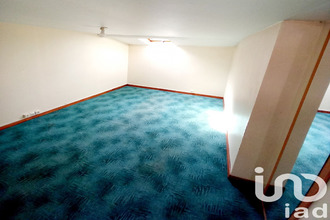  immeuble blenod-les-pont-a-mousson 54700