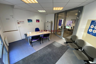  immeuble blerancourt 02300