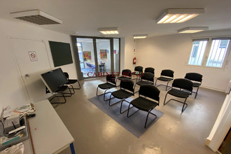  immeuble blerancourt 02300