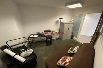  immeuble blerancourt 02300