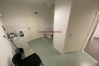  immeuble blerancourt 02300