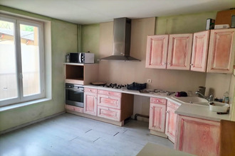  immeuble blesle 43450