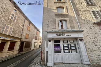  immeuble blesle 43450