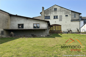  immeuble blies-ebersing 57200