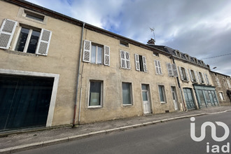  immeuble bligny-sur-ouche 21360