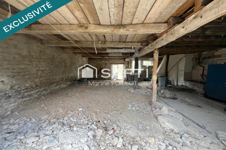  immeuble bligny-sur-ouche 21360