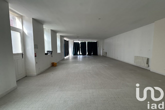  immeuble bligny-sur-ouche 21360