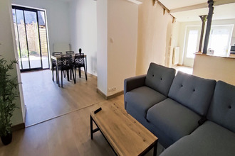  immeuble blois 41000