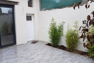  immeuble blois 41000