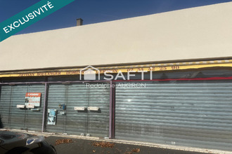  immeuble blois 41000