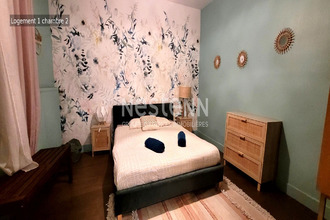  immeuble blois 41000