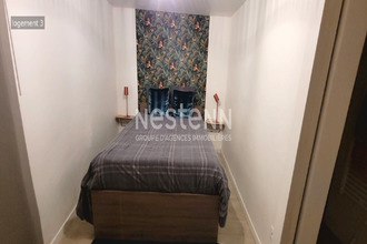  immeuble blois 41000