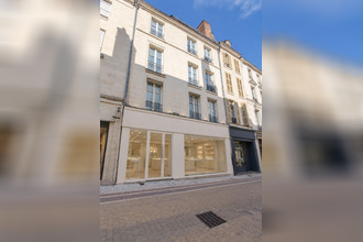  immeuble blois 41000
