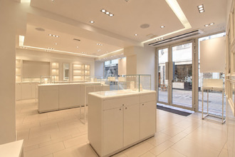  immeuble blois 41000