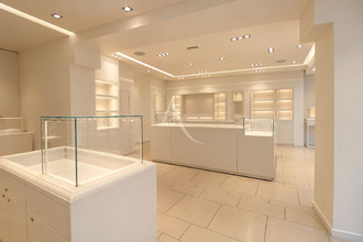  immeuble blois 41000