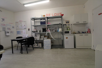 immeuble blois 41000