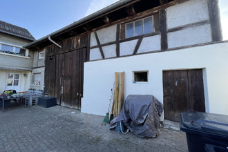  immeuble blotzheim 68730