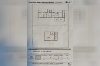  immeuble blotzheim 68730