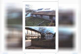  immeuble bobigny 93000