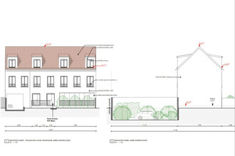  immeuble bobigny 93000