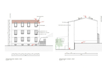  immeuble bobigny 93000