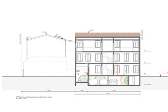  immeuble bobigny 93000