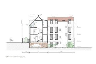  immeuble bobigny 93000
