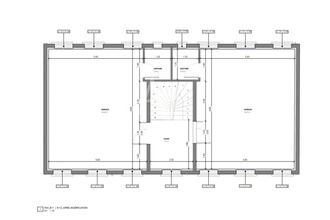  immeuble bobigny 93000