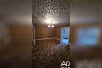  immeuble bogny-sur-meuse 08120