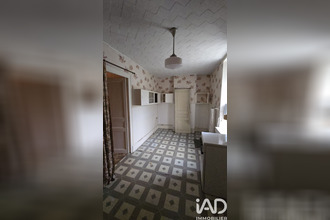  immeuble bogny-sur-meuse 08120