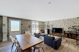  immeuble bogny-sur-meuse 08120