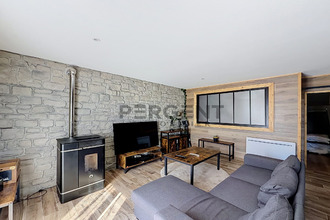  immeuble bogny-sur-meuse 08120