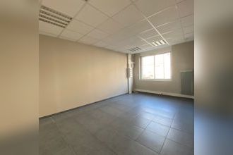  immeuble bohain-en-vermandois 02110