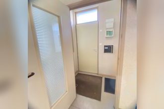  immeuble bohain-en-vermandois 02110