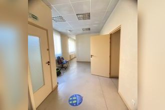  immeuble bohain-en-vermandois 02110