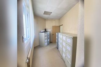  immeuble bohain-en-vermandois 02110