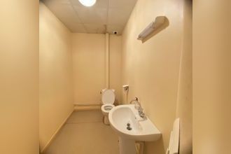  immeuble bohain-en-vermandois 02110