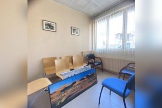  immeuble bohain-en-vermandois 02110