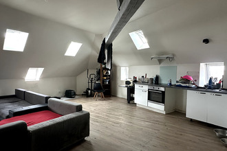  immeuble bohain-en-vermandois 02110