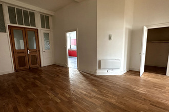  immeuble bohain-en-vermandois 02110