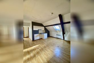  immeuble bohain-en-vermandois 02110