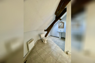  immeuble bohain-en-vermandois 02110