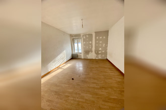  immeuble bohain-en-vermandois 02110